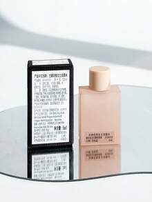 BLOOM GUCCI EAU DE PARFUM/BLOOM EAU DE TOILETTE/FLORA GORGEOUS MAGNOLIA EAU DE PARFUM/FLORA GORGEOUS GARDENIA EAU DE PARFUM/FLORA GORGEOUS ORCHID EAU DE PARFUM 5ml [MINI SIZE] - 5ml-Huayue Lady's Light - Xem 8