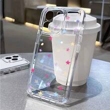 Basic Phone Cases - Mixed Colors - View 1