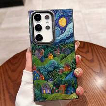 Basic Phone Cases - Mixed Colors - View 8