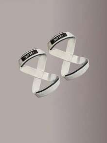 1 Dây đeo cổ tay tập tạ đôi | Dây đeo nâng tạ hình số 8 | Chuyên dụng cho tạ đòn, tạ đơn, tập ném cao | Dùng cho phòng tập và tập thể dục | Thấm hút mồ hôi chống trượt | Bảo vệ cổ tay cho cả nam và nữ - Nhiều màu - Xem 16