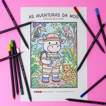 Faber-Castell SuperSoft Colored Pencils - 24 Colors - 24-Piece Set - Nhiều màu - Xem 8