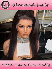 Natürlich & Schwarz