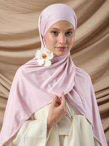 مسحوق ساكورا