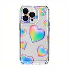 Basic Phone Cases - Mixed Colors - View 9