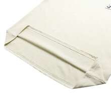 Under Armour قميص رياضي وكاجوال قصير الأكمام للرجال، رقبة دائرية، ناعم وراحة، للركض والتدريب، 1387285-273