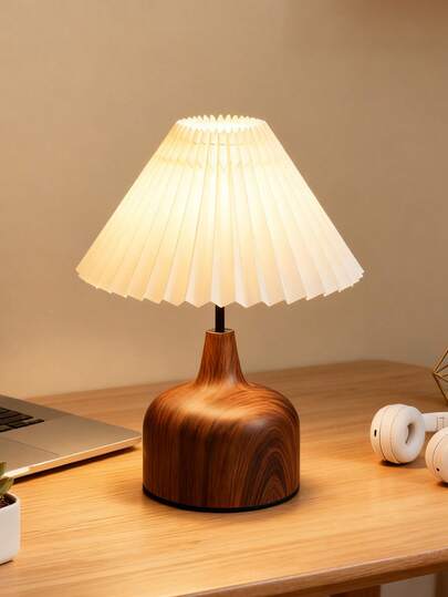 客厅装饰灯、书房阅读灯、祈祷角灯、酒店床头灯、户外露营灯、开斋节礼物灯、白色星期五促销灯、台灯、床头灯、学习灯、儿童灯、装饰灯、台灯、孕妇夜灯、老年人感应灯