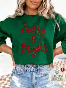 Vert sapin