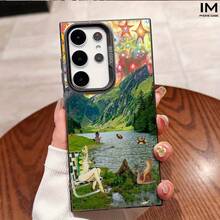 Basic Phone Cases - Mixed Colors - View 7