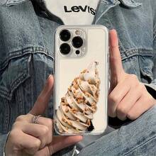 Basic Phone Cases - Mixed Colors - View 5