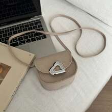 Women Accessory Sets - Khaki - View 2