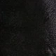 黑色(金絲絨)