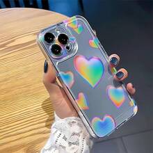 Basic Phone Cases - Mixed Colors - View 7