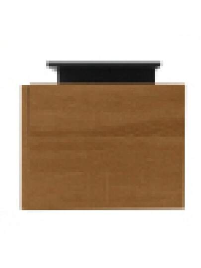 Moderne TV Unit Elegante Stylish, Practical Storage, Black, Wood Look, Glass Shelves, Lighting view 6