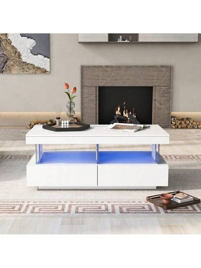 Coffee Tables view 3