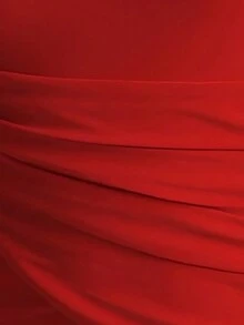 Robe de soirée asymétrique à manches longues, drapée et moulante pour fête, mariage, anniversaire, club. Robes sexy d'automne pour femmes, tenues pour retour à l'école, Noël, concert country, soirée