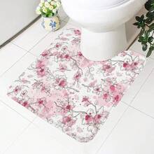 Almond Blossom Pattern