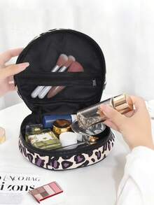 حقيبة يد كلاسيكية من الكوردروي للنساء ذات سعة تخزين كبيرة، محمولة، مناسبة للسفر والأعمال والمكتب والاجتماعات والدراسة والمكتبة والعطلات والأنشطة الخارجية، هدية عيد الميلاد مناسبة للطالبات، تحتوي على جيوب لحفظ الهواتف والسماعات وغيرها من العناصر الأساسية