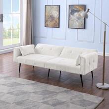 Sofas & Couches - Default - View 6