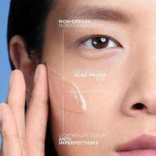 Facial Essence - EEF - View 2