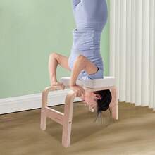 Pilates Chairs - Bianco - Visualizzare 2