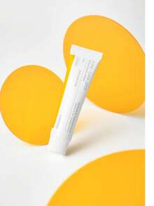 CELIMAX Crema para Manchas y Poros Pore + Dark Spot Brightening Cream con Niacinamida 5% y Ácido Tranexámico 5% – Ceramide NP – Tono uniforme y luminoso – 50 ml - Blanco - Ver 2