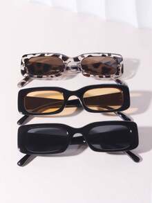 NSW23094C Moda 3 8 11