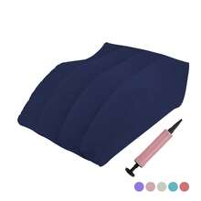 MOLOLAN Body Pillows - Dark Blue - View 3