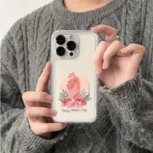 Basic Phone Cases - Mixed Colors - View 6