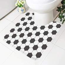 Football Print