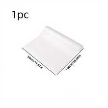 1 pieza Adhesivo antióleo para gabinete de cocina, alfombrilla resistente al agua y a la humedad, alfombrilla resistente al moho para gabinete de zapatos y armario, alfombrilla protectora de superficie