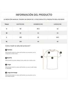 ELCOO Women T-Shirts - White - View 5