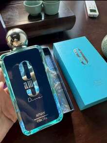 9 AM DIVE - El Espíritu de la Mañana Llena de Posibilidades - Eau de Parfum 100 ml - Multicolor - Ver 5