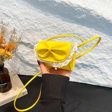 Women Accessory Sets - Yellow - View 6