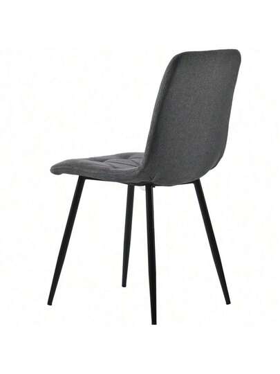 Dining Chairs view 8