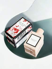 BLOOM GUCCI 淡香水/BLOOM 淡香水/FLORA GORGEOUS 玉兰淡香水/FLORA GORGEOUS 栀子花淡香水/FLORA GORGEOUS 兰花淡香水 5ml [迷你装] - 5ml-花悅女士 - 查看 5
