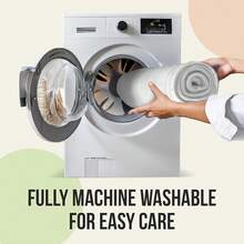 Bathroom Anti-Slip Mats