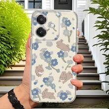 Basic Phone Cases - Mixed Colors - View 3