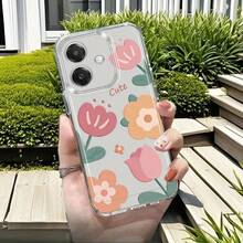 Basic Phone Cases - Mixed Colors - View 8