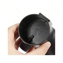 Engine Valve Tools - Black - View 5