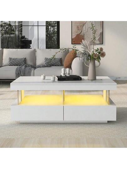 Coffee Tables view 5