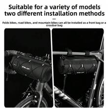 Bike Bags