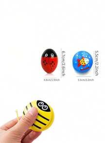 Wooden Children's Musical Instrument,Orff Instrument,Kindergarten Early Childhood Education Musical Instrument,Music Awakening Instrument,Shaker,Egg Shaker,Castanet,Easter Egg Toy,Instruments Wooden,Wooden Music,Baby Instruments,Baby Shakers,Wooden Shaker,Musical Instrument Set,Musical Instruments,Maracas,Baby Toys,Guitar Kids,Stocking Fillers,Music Instrument Toy,Kazoo,Guitar Toddler,Baby Toys Set,Easter,Maracas,Musical Instruments,Musical Instruments,Maracas,Easter Toys