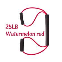 1pc High-Quality TPE Boxing Training Resistance Rope - Improves Speed, Agility And Endurance For Muay Thai, Boxing And Kicking Exercises. Adult Size Resistance Rope, Multifunctional 8-Shaped Boxing Resistance Band, Suitable For Fitness Enthusiasts, Boxing Training, Boxing Accessories, Boxing Supplies, Men And Women Outdoor Fitness, Karate, Yoga And Pilates Training. Ideal Gift For Father's Day, Mother's Day, Christmas, Thanksgiving, Halloween, Valentine's Day