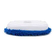 Robotic Vacuums - Multicolor - View 5