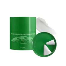 Dr Althea Pure Grinding Cleansing Balm (50ml) - Clear - View 1