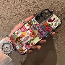 Basic Phone Cases - 혼합 색상 - 보기 6