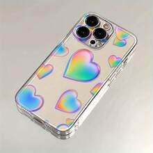 Basic Phone Cases - Mixed Colors - View 4