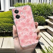 Basic Phone Cases - Mixed Colors - View 5