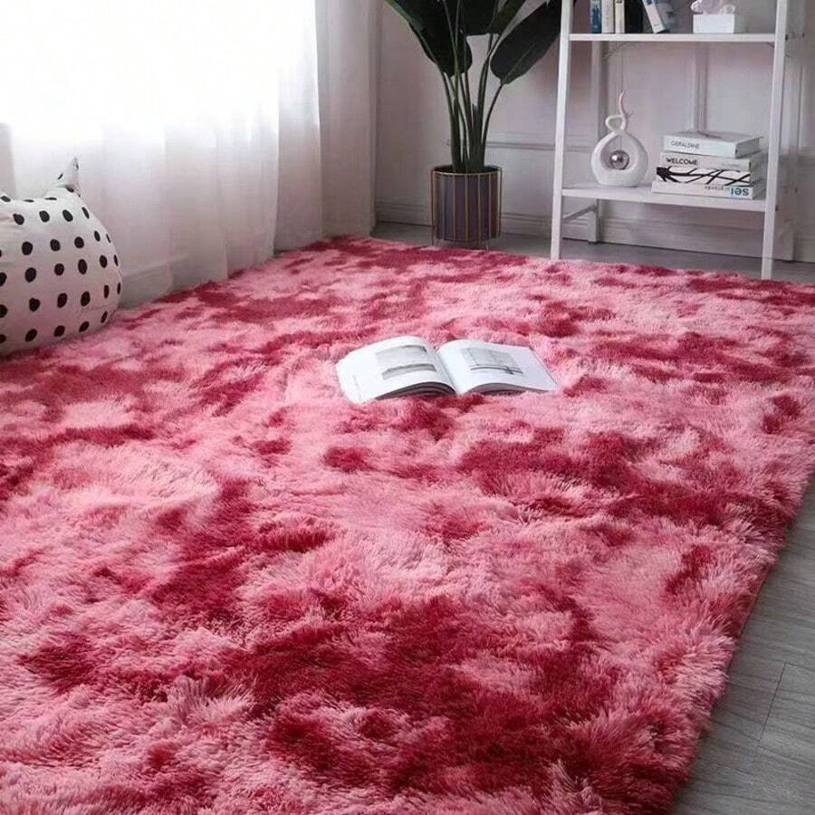 Alfombra Decorativa 150 X 200 Cm Sala De Estar Y Dormitorio alfombra decorativa 150 X 200 cm sala estar dormitorio tapete moderno antideslizante facil limpieza diseño resistente uso interior salon dormitorio pasillo material duradero suave al tacto mejora confort y estilo hogar