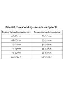 4pcs Set Elegant Vintage Style Bracelet, Fashion Simple Design, Acrylic Material, Suitable For Casual Wear, Women Jewelry, Can Be Worn Year-Round For Daily And Party Occasions